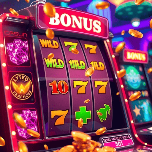 Como apostar na 571bet Bet com guia simples para iniciantes