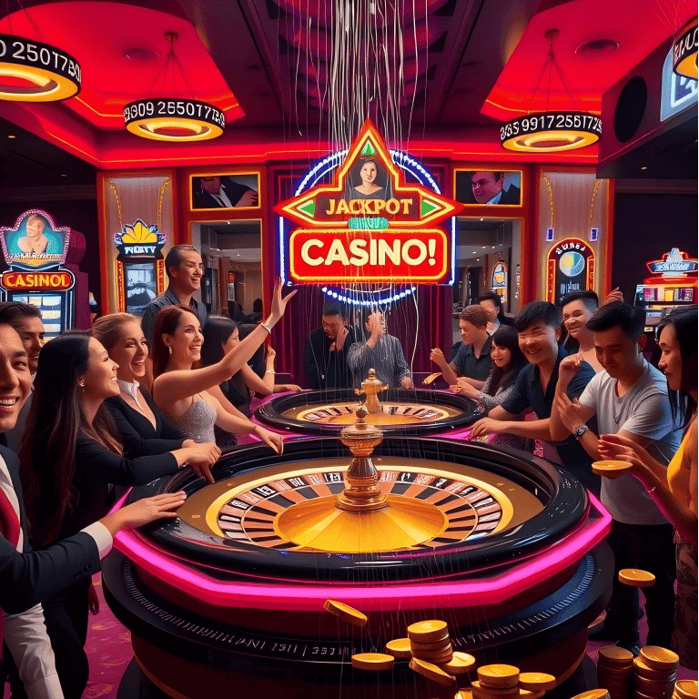 571bet com vários tipos de apostas esportivas