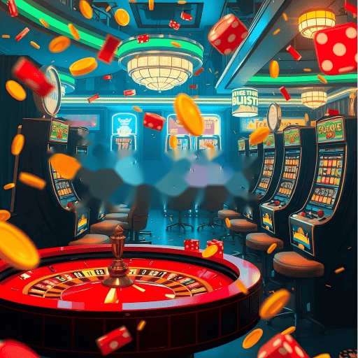 571bet gestão conservadora para minimizar riscos nas apostas