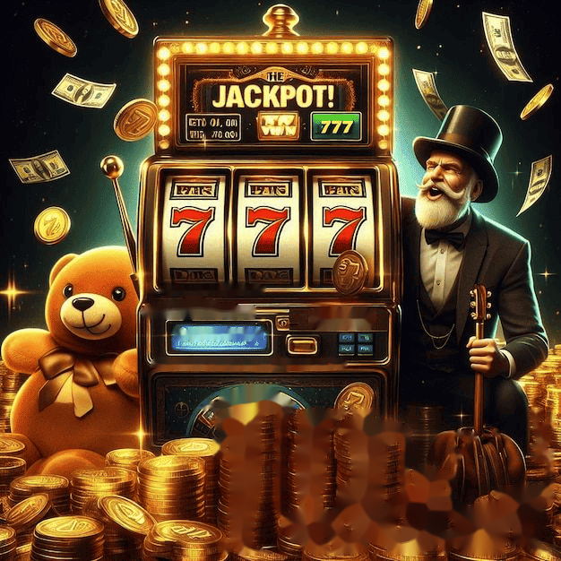 571bet Facebook oficial com notícias, bônus e atualizações